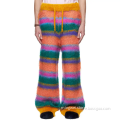 /msite/products/detail/productid/63182311/id/1519594.html